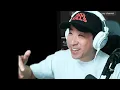 Coreano Loco reacciona a Myke Towers, Bad Bunny - ADIVINO