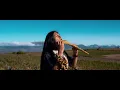 Lagu WE ARE THE WORLD -  RAIMY SALAZAR - Panflute Cover Instrumental - Beautiful Soul Sound