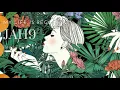Jah9 - Heaven (Ready Fi Di Feeling)