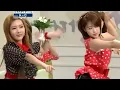 11_823 - t-ara - roly poly _real hd mirrored