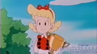 كعبول الحلقة 1 ج 2 