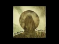 Download Lagu We the Lion - Found Love (Official Audio)