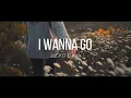 Download Lagu J4CKO \u0026 Ajax - I Wanna Go (Lyric Video)
