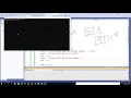 Chapter 01 - Lecture 06