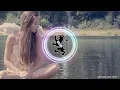 Download Lagu Birdy - Wings (Que \u0026 Rkay Bootleg) | Orryy