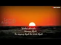 Umam - Di Pondok Kecil || Lirik