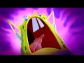 Download Lagu LEGENDARY SpongeBob Artist Returns After 20 Years