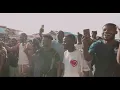 Download Lagu Best of Shatta Wale Mixtape (Video Mix)