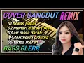 Lagu MANUAL DANGDUT REMIX ORGEN TUNGGAL PALING DICARI AUDIO BENING 