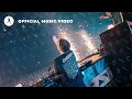 Download Lagu Hard Driver - SINSATION (Official Hardstyle Clip)