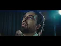 SSIO - Dein Leben ist gef***t (Official Video)