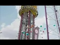 Teen s family pushes for ride removal