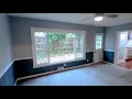 Walktgrough of 260 Schocalog Rd Akron OH 44313
