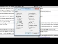 Learn Excel Error Checking and Data Monitoring