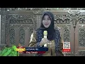 Download Lagu Untukmu Ibu - BDNI 118 - Emy Tamala - AUDISI 5