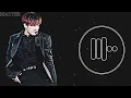 Download Lagu BUTTER - BTS Ringtone || BTS Butter BGM Tribute Ringtone Download💜