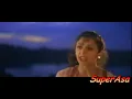 Download Lagu Tum bachoge kis tarah kya ye asha kam hai Dil ke har tukde pe likha Tera Naam