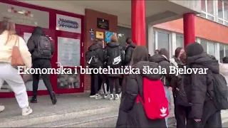                     دندنها