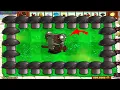 Download Lagu Doom-Shroom vs Gargantuar Zombie - Plants vs Zombies Battlez