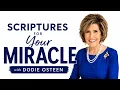God s Promises for Your Healing Dodie Osteen April Osteen Simons 2026