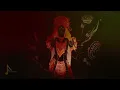 Aigiri Nandini | Mahishasura Mardini Stotram | Armonian