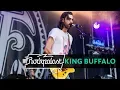 Download Lagu King Buffalo live | Rockpalast | 2019