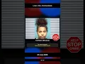 Lorain Ohio Booking Records - 20 July 2026