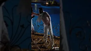 اغنيه جميله من فيلم المشمهندس حسن دندنها