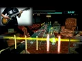 Rocksmith - Beginner s Guide UK