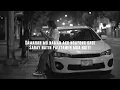 Download Lagu HIJ - Samahan Mo Ako (Slowed)