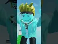 Download Lagu I found the new lagging game ☠️