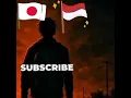 Download Lagu indonesia japan akak rantau💪