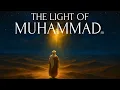 Lagu The Light of Muhammad | Official Lyric Video | RUH