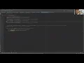How to determine the distance between two points in Java