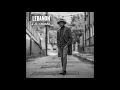 Ondara - "Lebanon" (Official Audio)