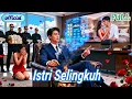 Lagu Istri selingkuh! Sistem superku bangkit, jadi miliarder nikahi CEO cantik.istri menyesal!#drama#film