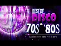 Download Lagu (New) Modern Talking, Madonna, CC Catch, Sandra, ABBA - Best Classic Disco Songs Legends Eurodisco 