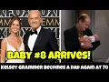 Kelsey Grammer s Joyful Surprise Will Change Your Mind About Age