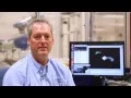 Industrial Calibration Library - Camera Array Calibration Demo