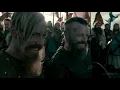 Warkings Feat. The Queen Of the Damned - Odin's Sons (Viking version)