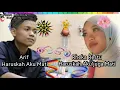 Download Lagu Arif -  Haruskah Aku Mati  + Rekha Restu - Haruskah aku juga mati