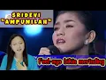 Download Lagu MERINDING❗Sridevi - Ampunilah || Dinamikanya Gak Ada Obat❗