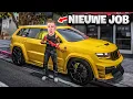 Download Lagu 🔴NIEUWE JOB IN FUTURE + WAPENS RIPPEN! | Future Roleplay