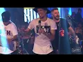 To Fazendo Falta - Desejo de Amar - Inaraí - Bem Querer | Kamisa 10 (Pagode Ao Vivo)