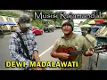 Download Lagu Dewi Madalawati - Cover by Pengamen Rajamandala