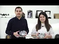 PicoBricks Revolutionizing Robotics and Programming Learning