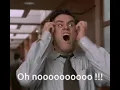 Reaction BTS Funny GIF 30