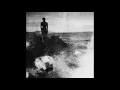 Kara-Lis Coverdale - Triptych I