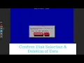 How to install IPFire Firewall
