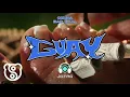 OZUNA X BAD GYAL - GUAY